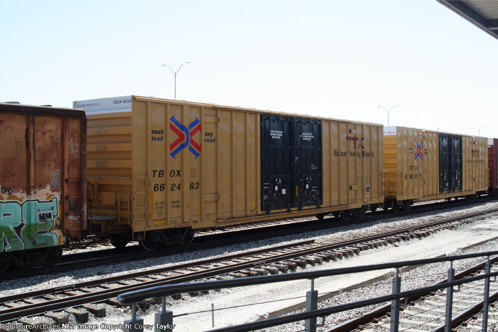 TBOX 662483